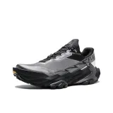 Sneakers W Ora Recovery Shoe 2 1119398 Cfst