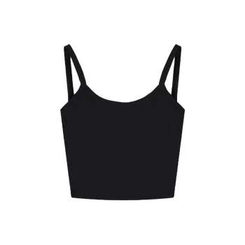 Gentle Welcome Camisole Women's