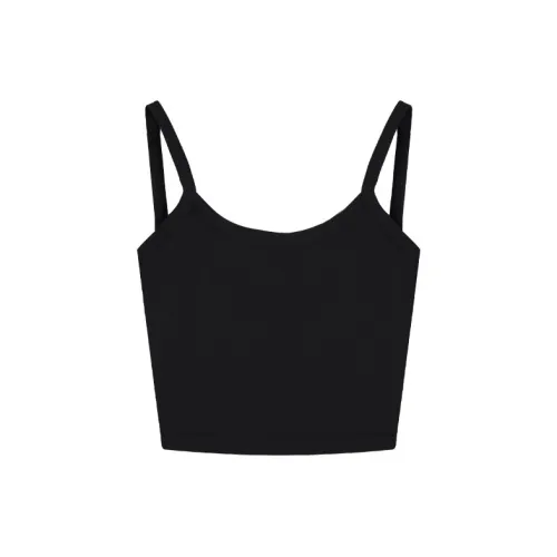 Gentle Welcome Camisole Women's
