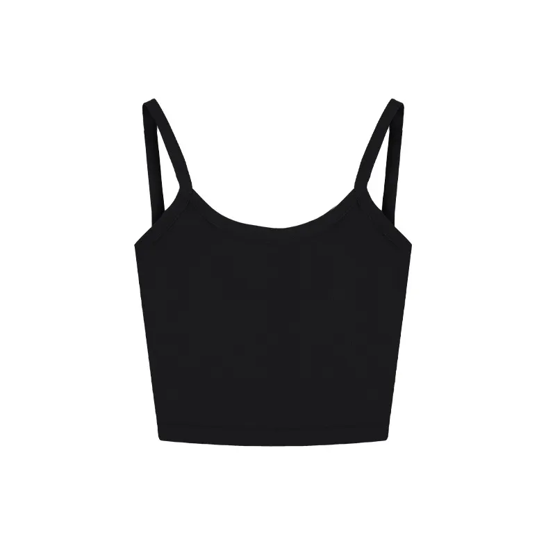 Gentle Welcome Camisole Women's-0