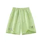 Fruit Green