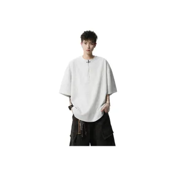 YOFVV T Shirts Unisex