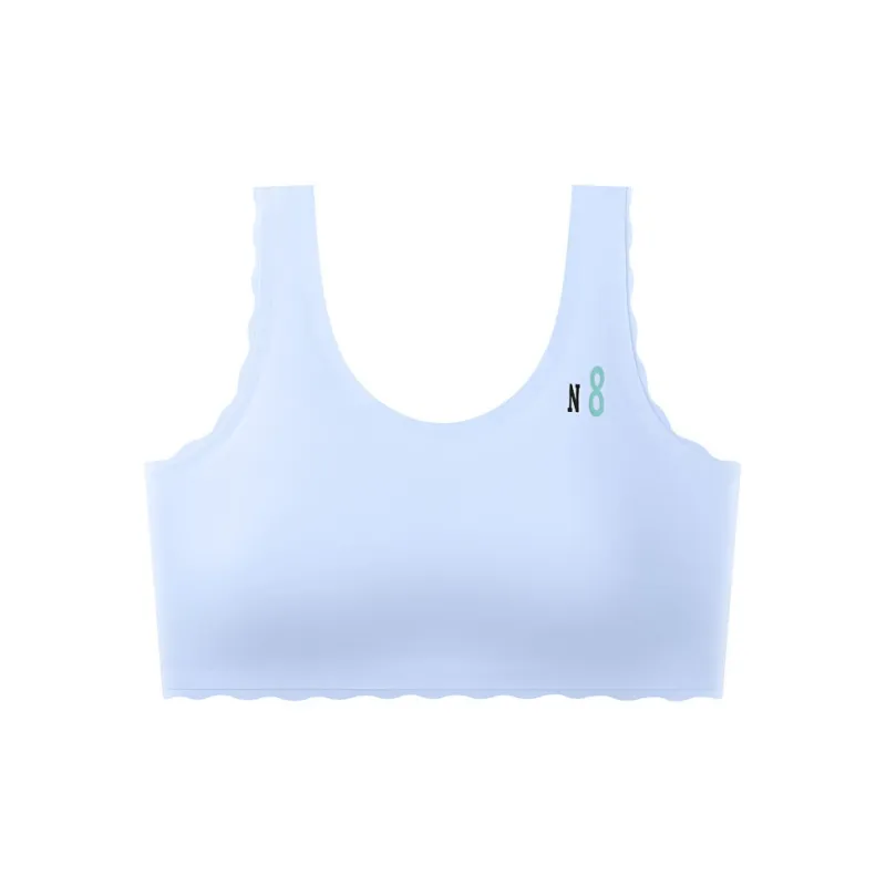 Gentle welcome Women's Bras-2