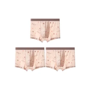 GOSO Men Underpants