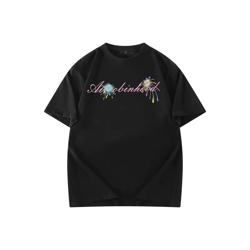 ROBINHOOD T Shirts Unisex-1