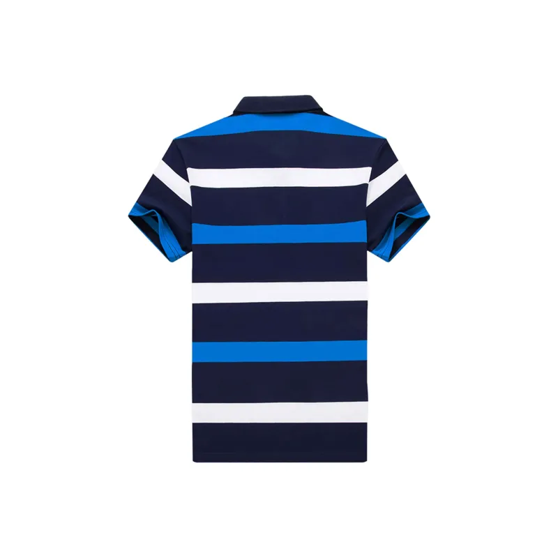 PIERRE CARDIN Polo Shirts Men-7