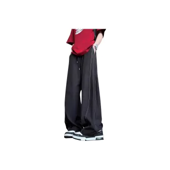 HONOR OF KINGS Casual Pants Unisex