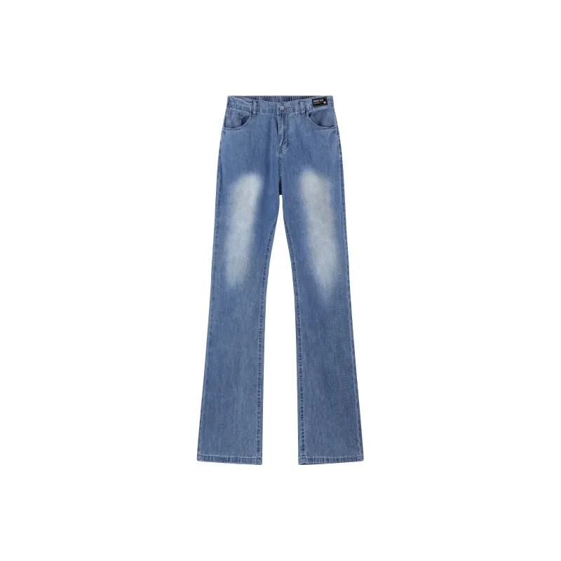 DANGERTIGER Jeans Unisex-0