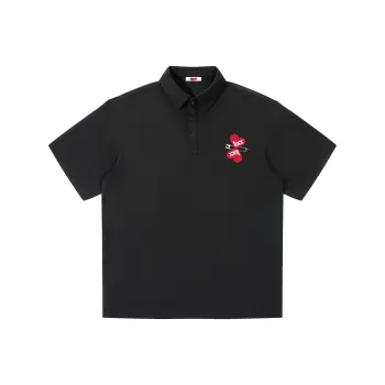 LUCX T-Shirts Unisex