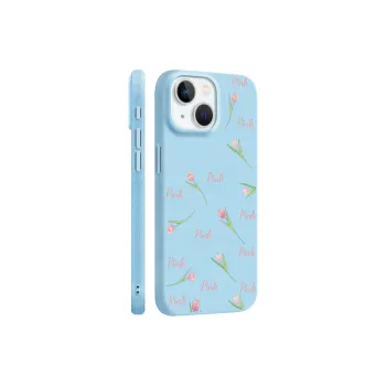 MINISO Phone Cases