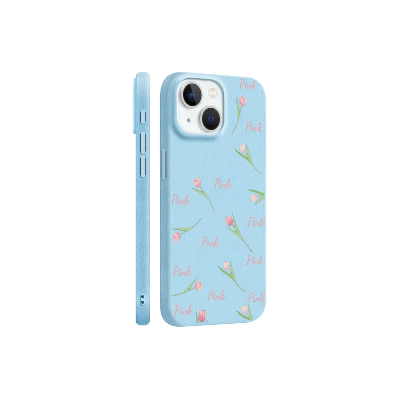 MINISO Phone Cases-0