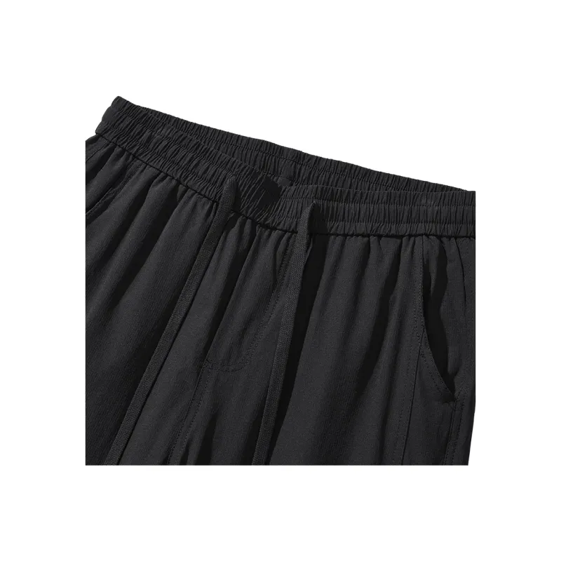 Antioffice Casual Pants Unisex-4