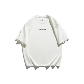 WOSAWE T Shirts Unisex