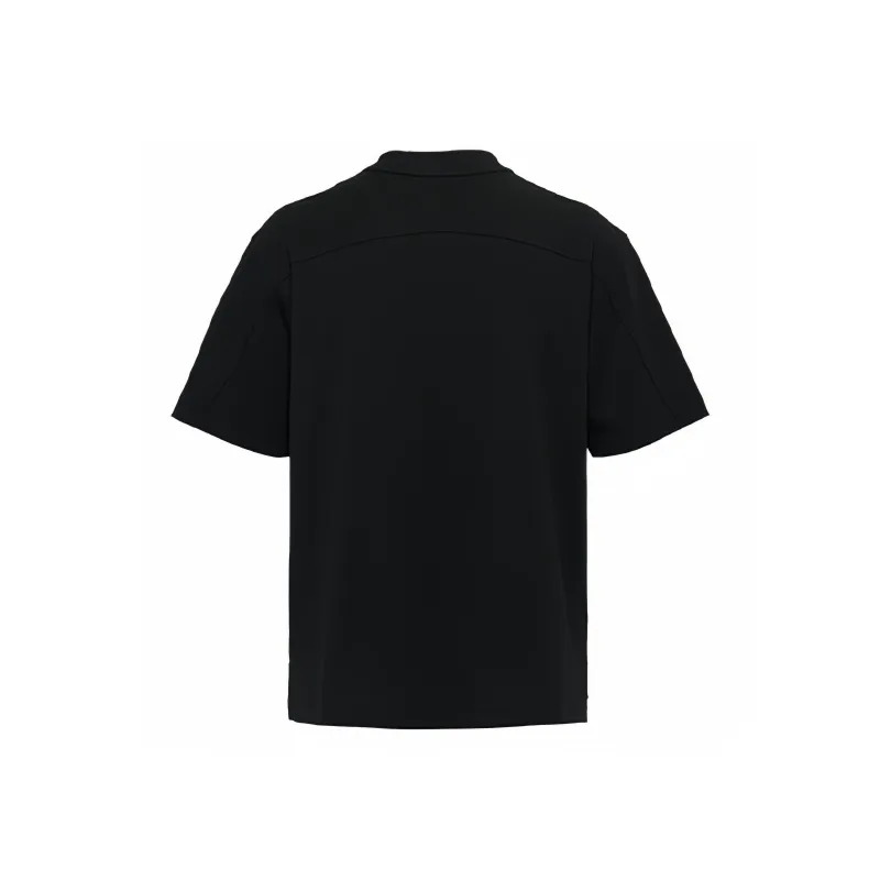 Chisportate T Shirts Unisex-1