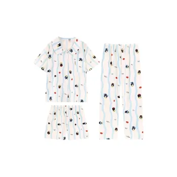 O'MESIK Women's Pajama Sets