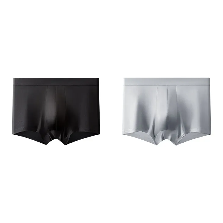 EFUTON Underpants Men's Combo Set-27