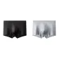 Black+Dark Gray