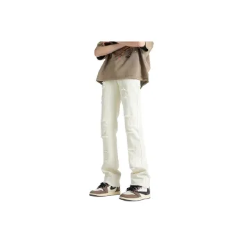 JIMI&JONS Jeans Unisex