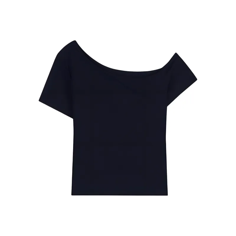 AWAO T Shirts Women's-6