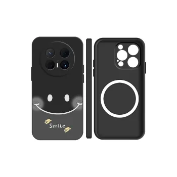 TUNAMEI Phone Cases