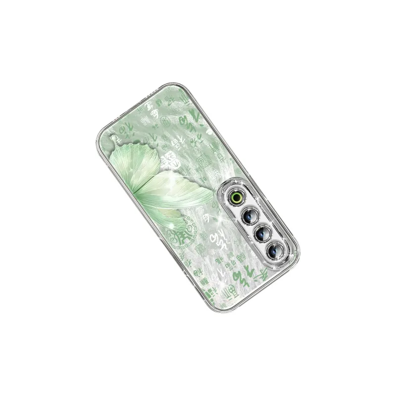LANMUMU Phone Cases-8