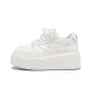 Retro White