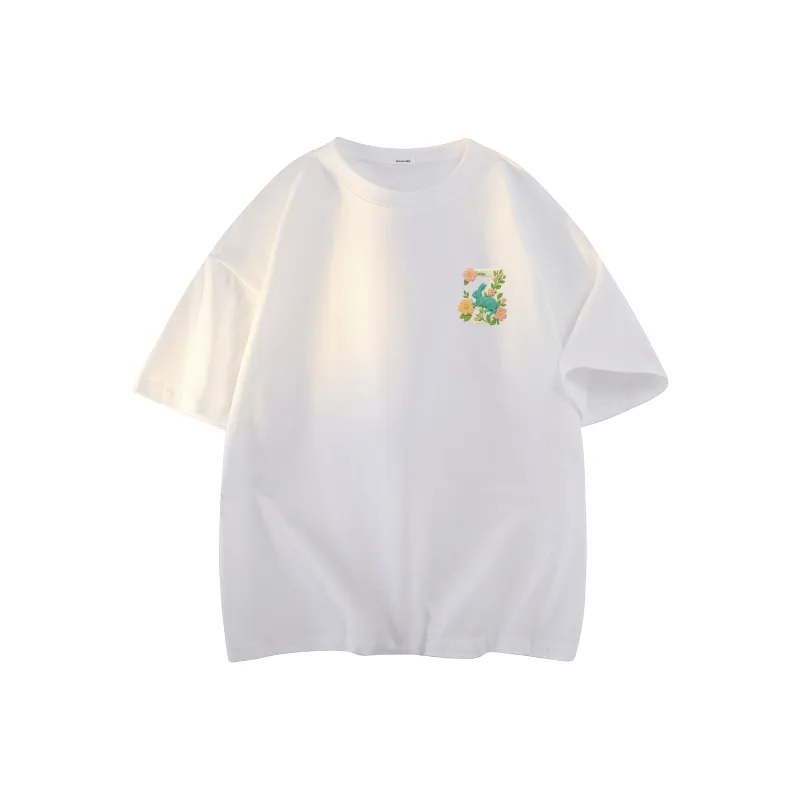 7 SEVFUN T Shirts Unisex-5