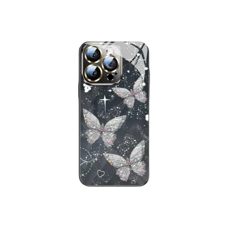 SSCP Phone Cases-6