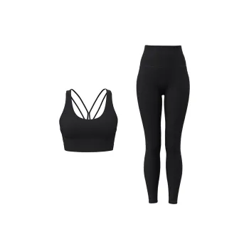 FARO Women's Shapewear
