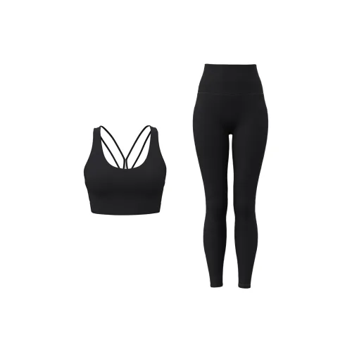 FARO Women's Shapewear