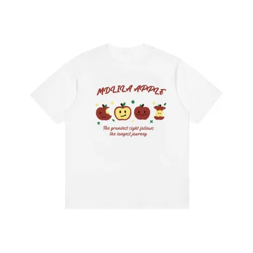 MDLILA T Shirts Women's