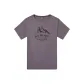 Men's Purple