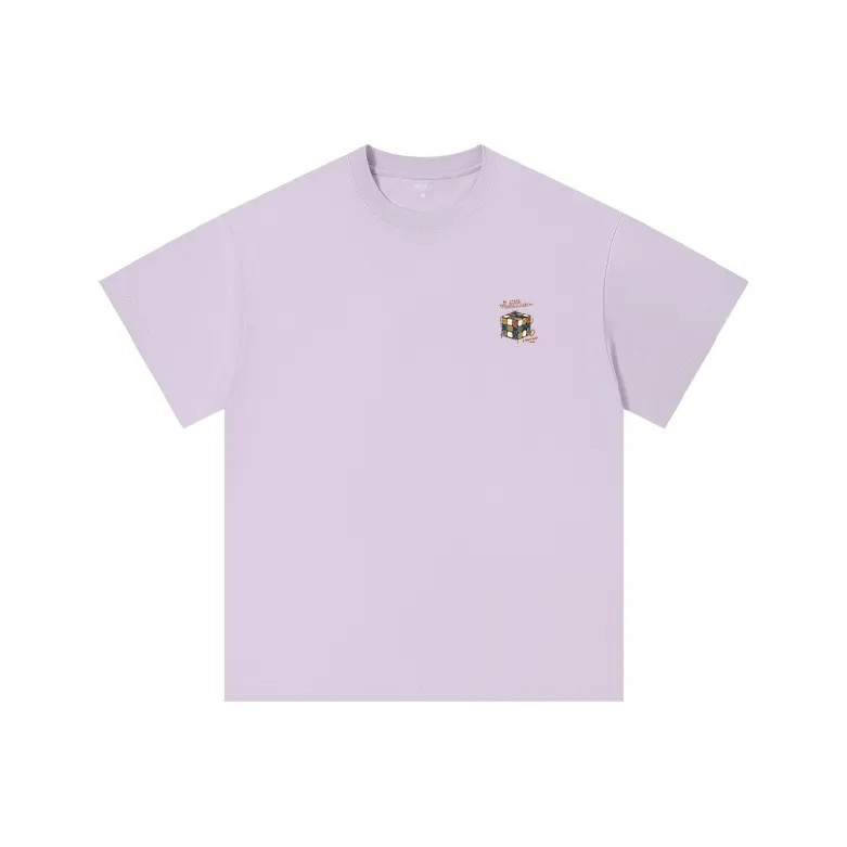 MIANDEMEIXUE T Shirts Unisex-20