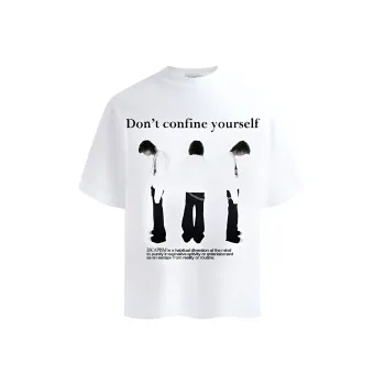 Extreme turbo T Shirts Unisex