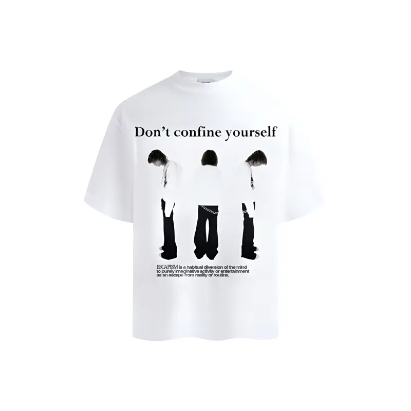 Extreme turbo T Shirts Unisex-0