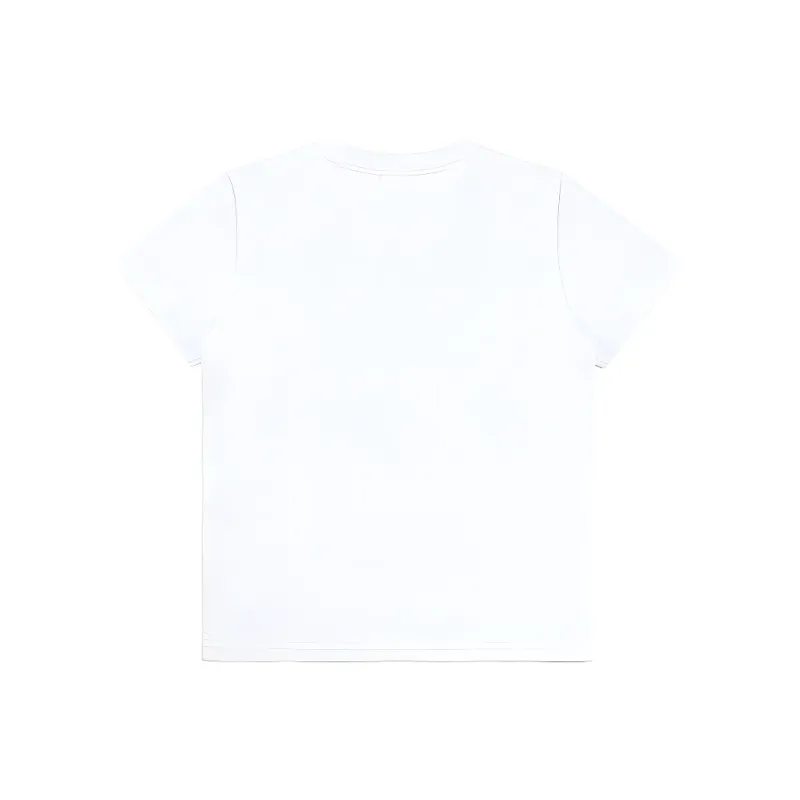 BTK T Shirts Women's-18