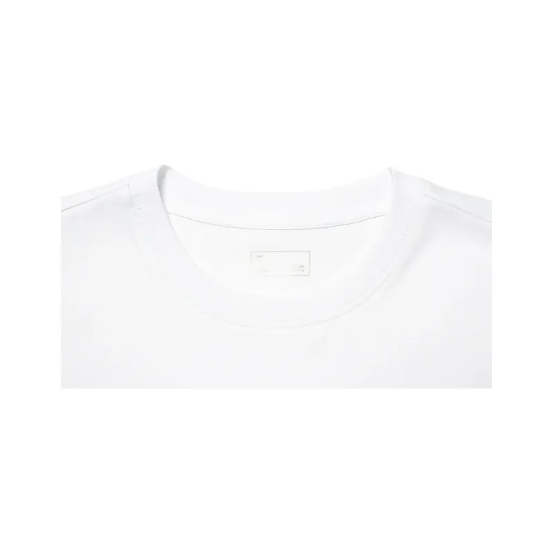 LiNing Casual Sportswear Unisex-2