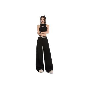 7 SEVFUN Jeans Women's