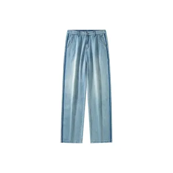 ROBINHOOD Jeans Women's