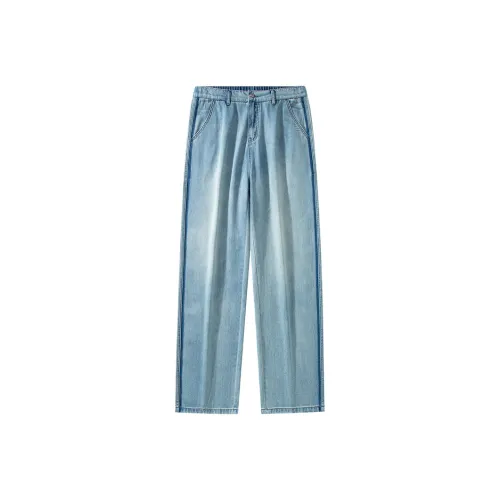 ROBINHOOD Jeans Women's