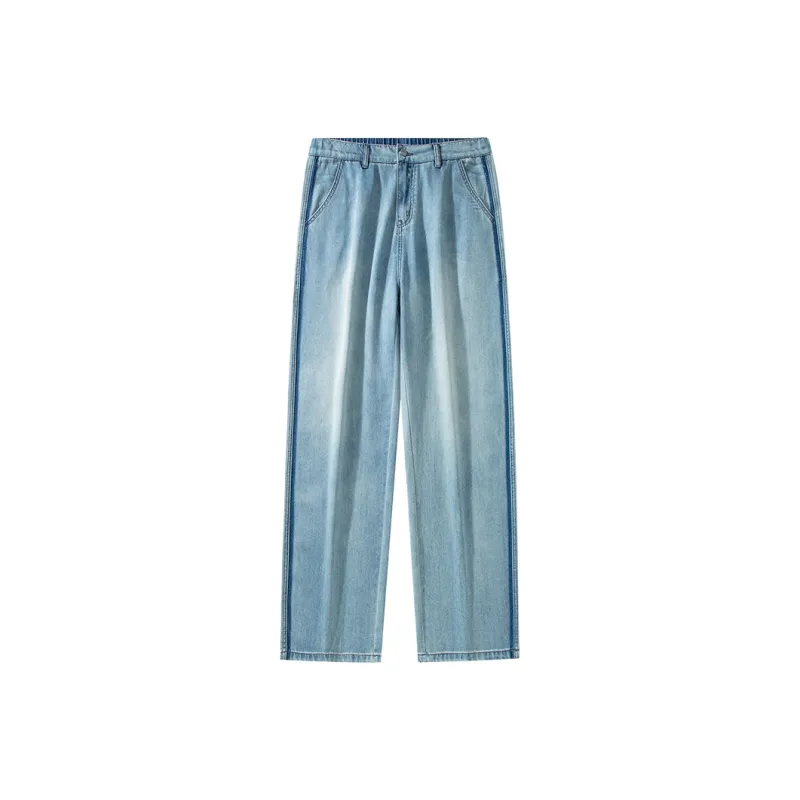 ROBINHOOD Jeans Women's-0