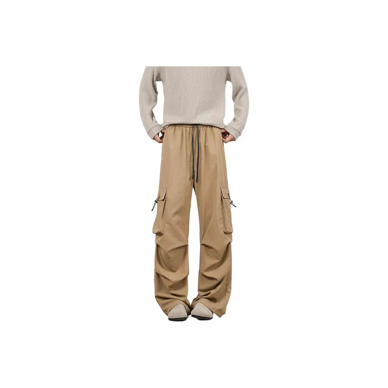 Cost Per Kilo Casual Pants Unisex-0