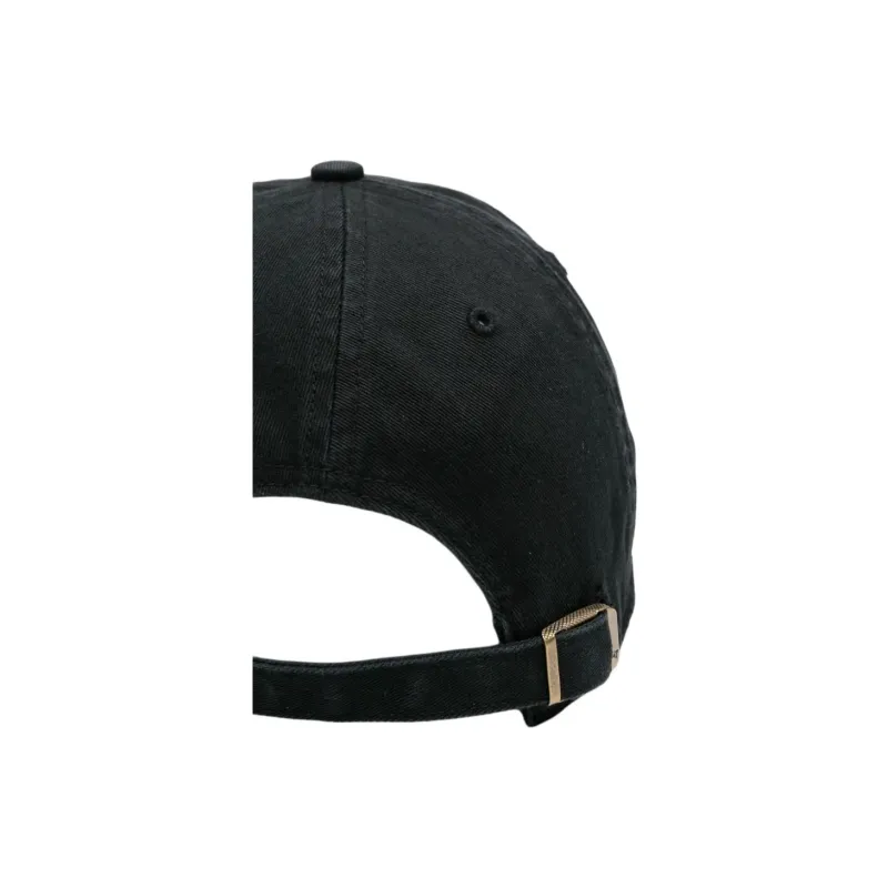 SPORTY & RICH La Cap-1