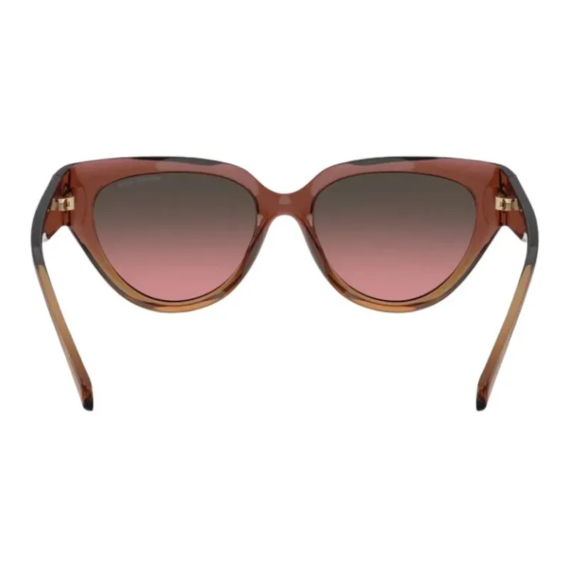 MICHAEL KORS Boca Raton Sunglasses-2