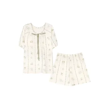 ENGBROX Women's Pajama Sets