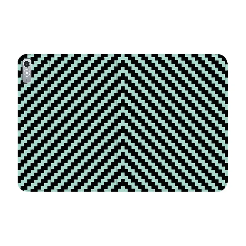 Baochengbao Tablet Protective Cases-23