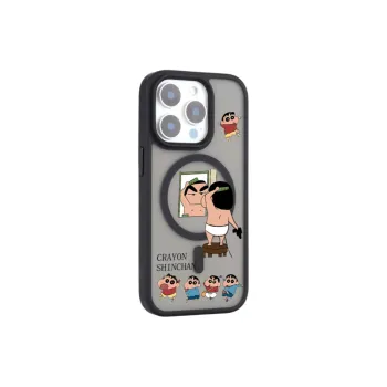 MeiDayst Phone Cases