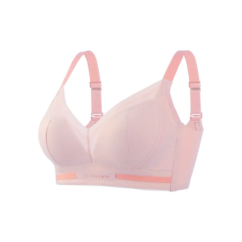 Gentle welcome Women's Bras-7