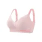 New Elegant Pink
