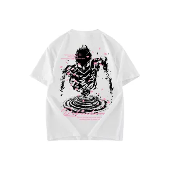ROBINHOOD T Shirts Unisex
